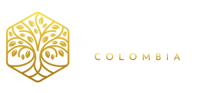 Maderas Colombia
