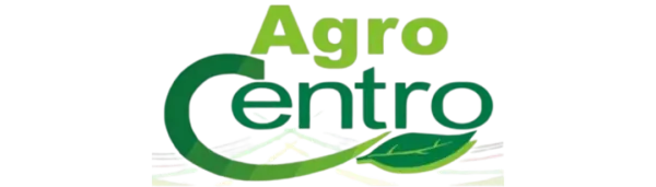 Logo de Agrocentro