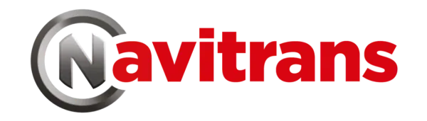 Logo de Navitrans