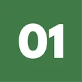 01