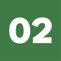 02