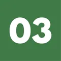 03