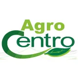 Logo de Agrocentro