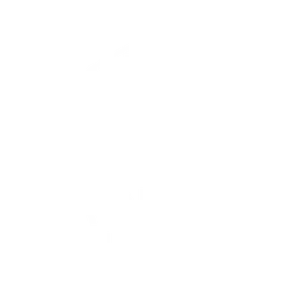 Maderas Colombia